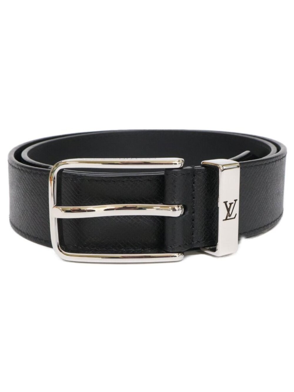 Louis Vuitton Pont Neuf 35 Belt